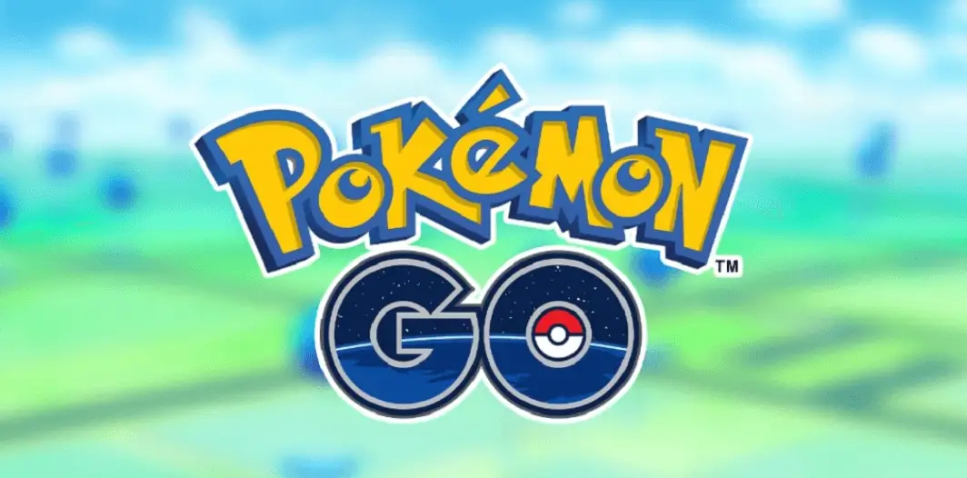 Pokémon GO pour Android