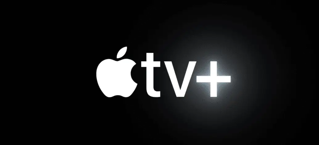 Apple TV + problèmes