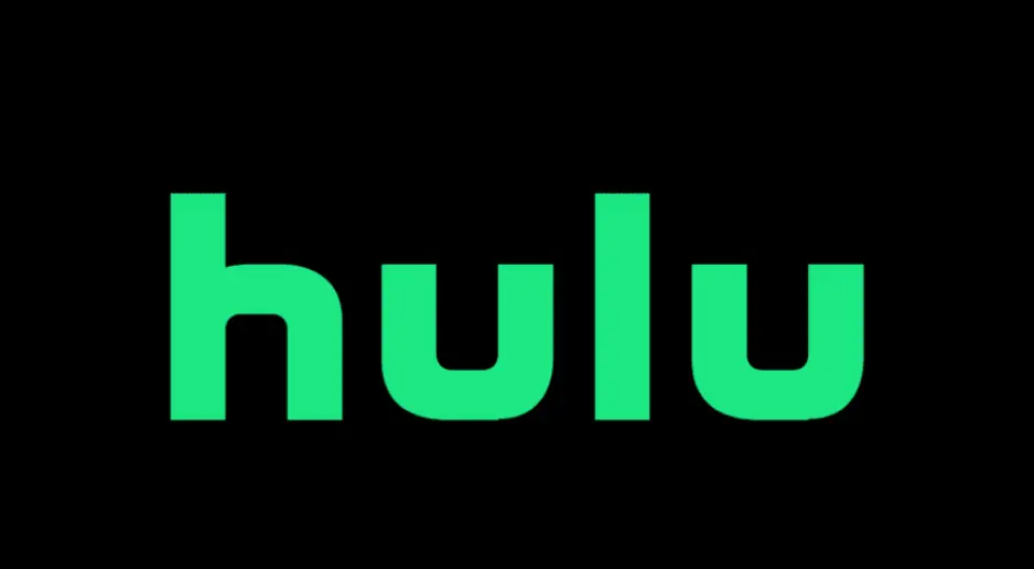 Hulu originaux