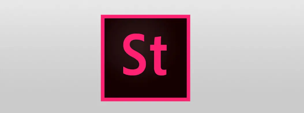 Adobe stock 
