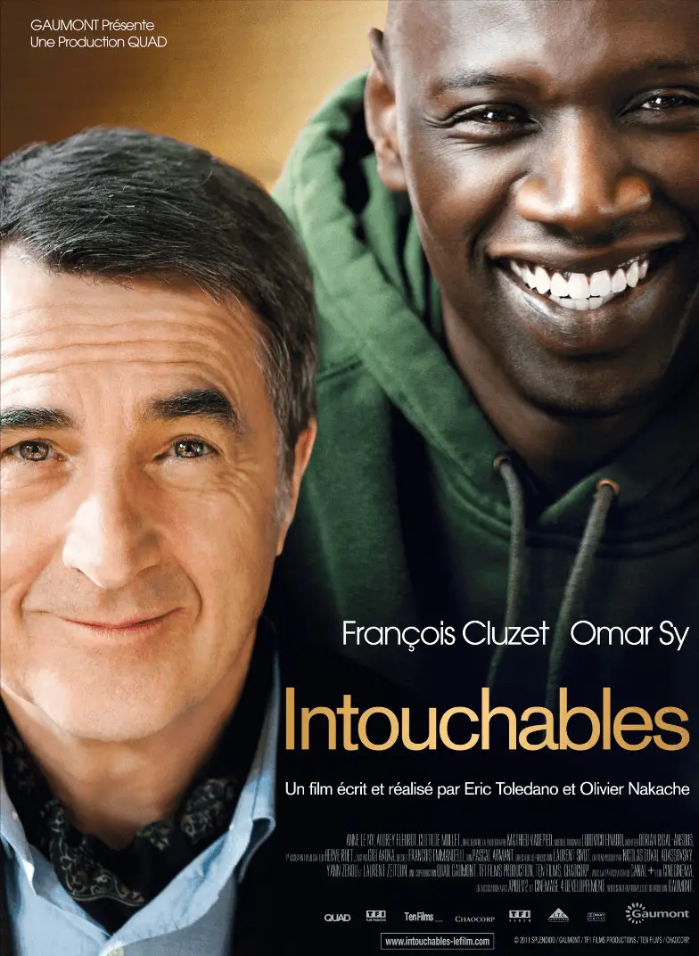 the-intouchables 