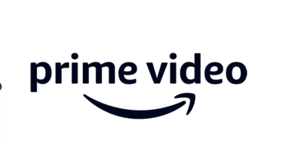 prime video 