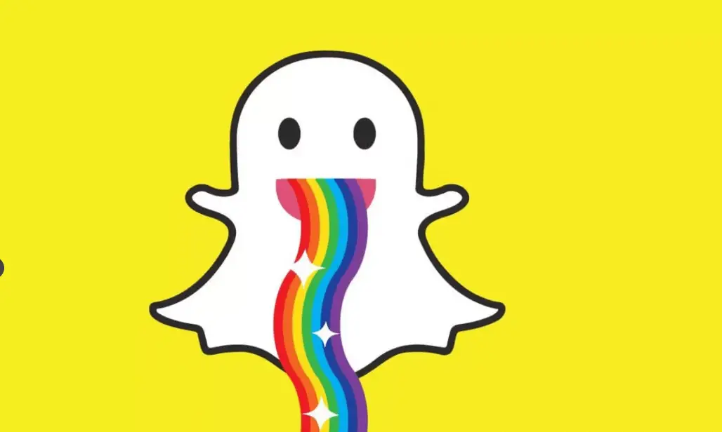 Astuces de filtrage Snapchat